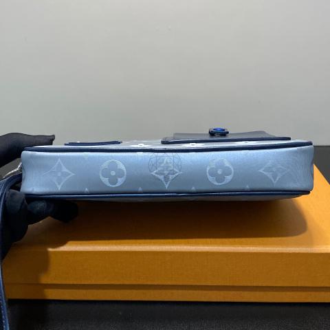 Large Product Preview Image 7