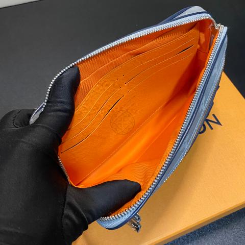 Large Product Preview Image 8