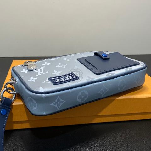 Large Product Preview Image 9