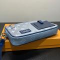 Small Product Preview Image 9