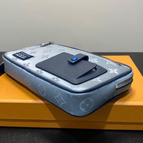 Large Product Preview Image 10