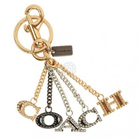 Large Product Preview Image 1