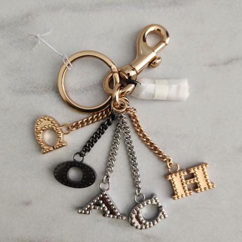 Large Product Preview Image 4