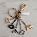 Small Product Preview Image 4