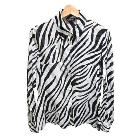 Large Product Preview Image 1