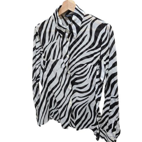 Large Product Preview Image 3