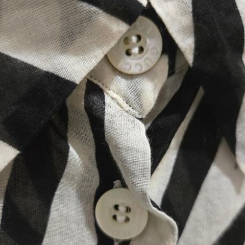Large Product Preview Image 4