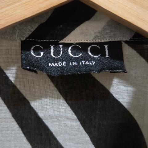 Large Product Preview Image 5