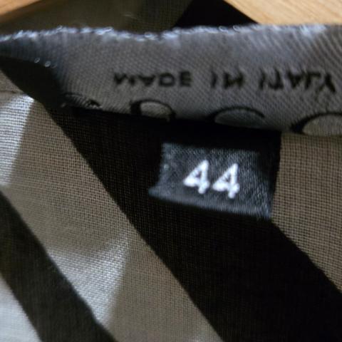 Large Product Preview Image 6