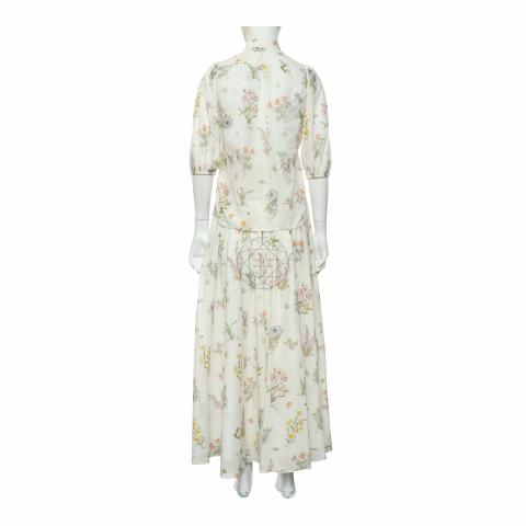 Large Product Preview Image 3