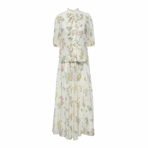 Large Product Preview Image 1