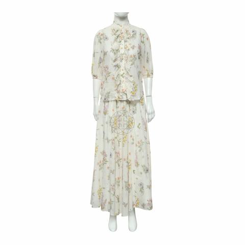 Large Product Preview Image 2