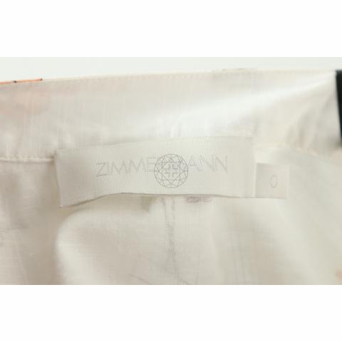 Large Product Preview Image 5