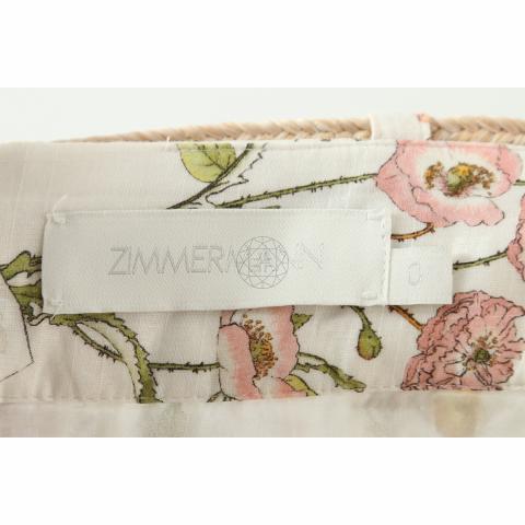 Large Product Preview Image 6