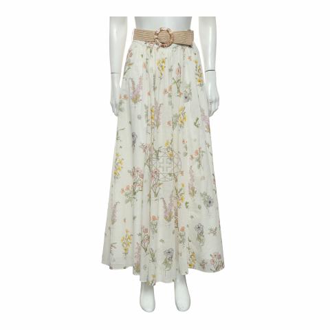 Large Product Preview Image 4