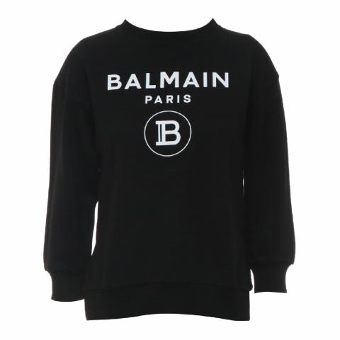 Large Product Preview Image 1