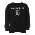 Small Product Preview Image 1