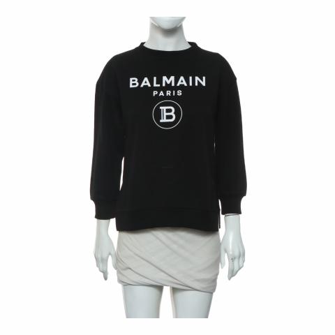 Large Product Preview Image 2