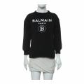 Small Product Preview Image 2