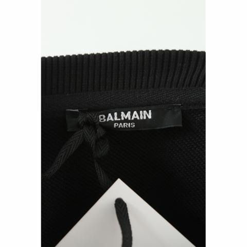 Large Product Preview Image 4
