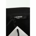 Small Product Preview Image 4
