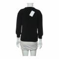 Small Product Preview Image 3