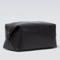 Small Product Preview Image 2