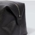 Small Product Preview Image 3