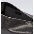 Small Product Preview Image 4