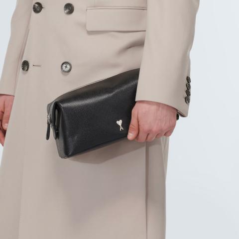 Large Product Preview Image 5
