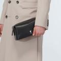 Small Product Preview Image 5