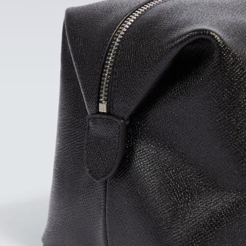 Large Product Preview Image 6