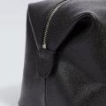 Small Product Preview Image 6