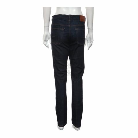 Large Product Preview Image 3