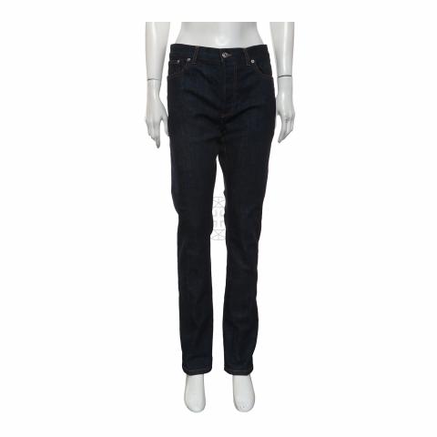 Large Product Preview Image 2