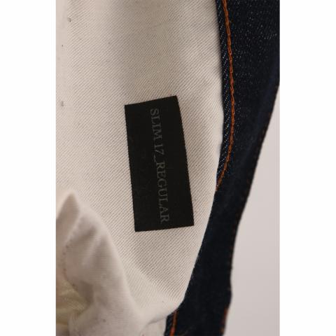 Large Product Preview Image 4