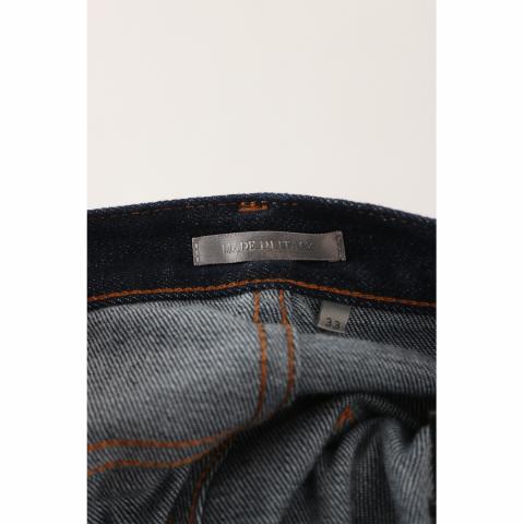 Large Product Preview Image 5