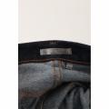 Small Product Preview Image 5
