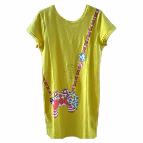 Large Product Preview Image 1