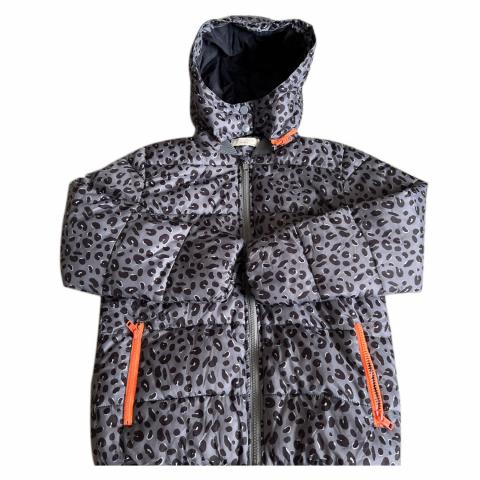 Large Product Preview Image 1