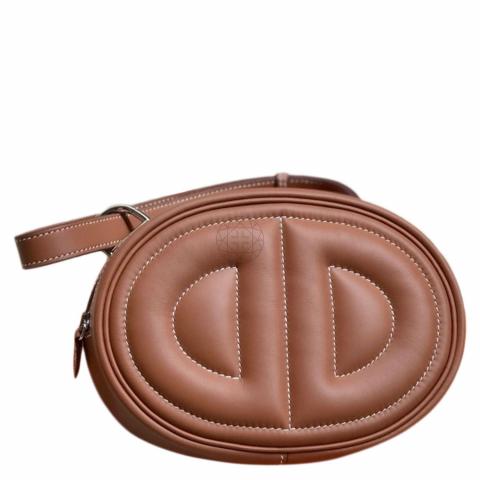 Large Product Preview Image 1