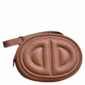 Small Product Preview Image 1