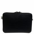 Small Product Preview Image 1