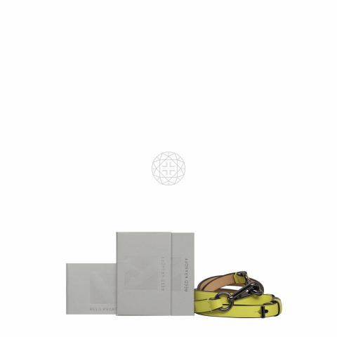 Large Product Preview Image 5