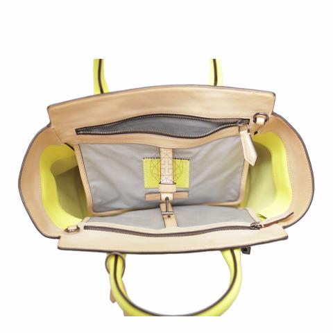Large Product Preview Image 6