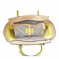 Small Product Preview Image 6
