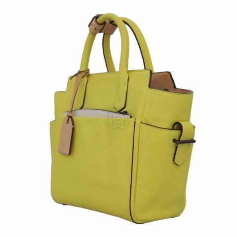 Large Product Preview Image 3