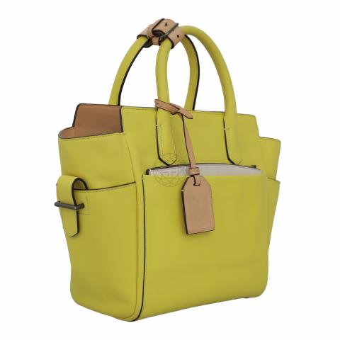 Large Product Preview Image 4