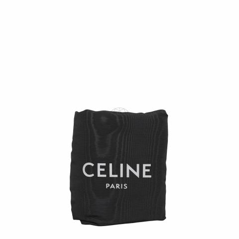 Large Product Preview Image 7