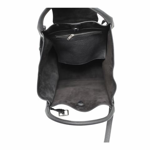 Large Product Preview Image 5